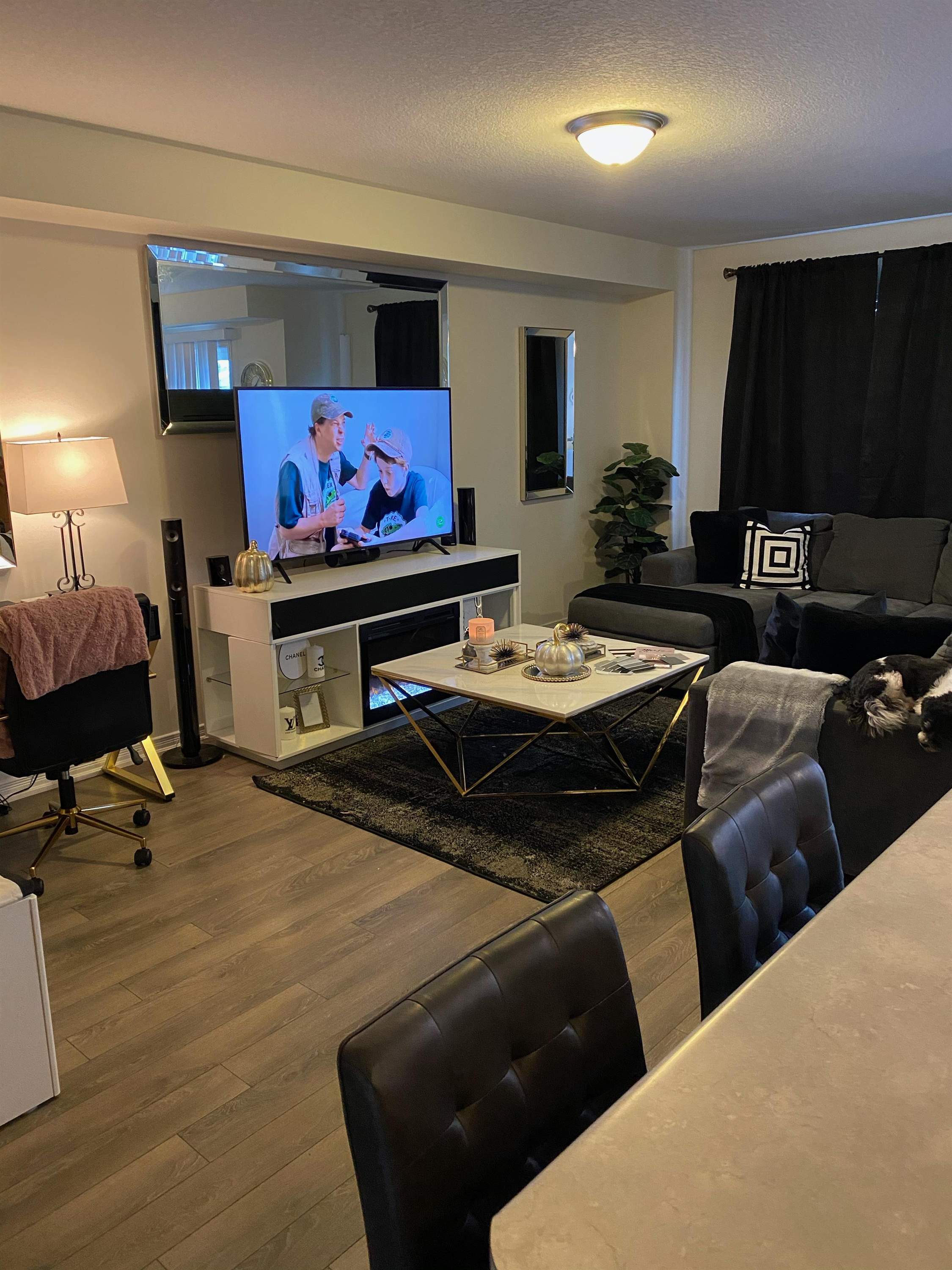 8291 Tulip Tree Drive