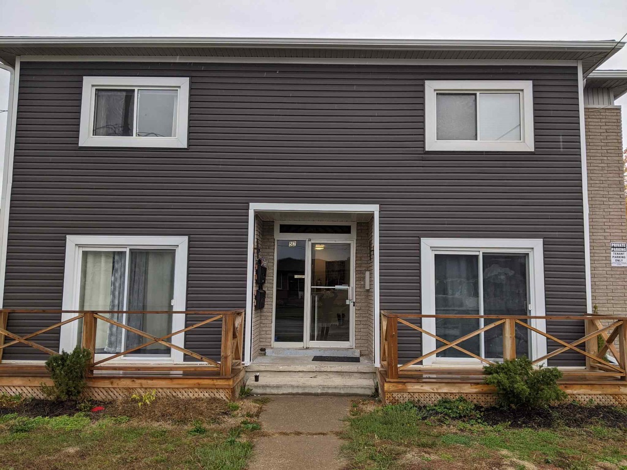 6 - 52 Lincoln Street - 1