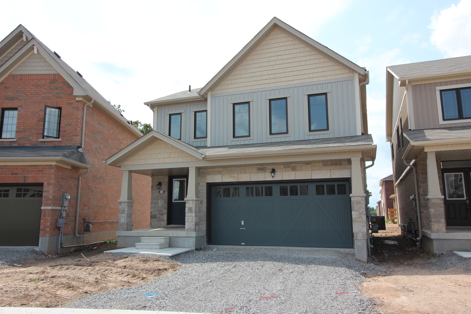 Property thumbnail image