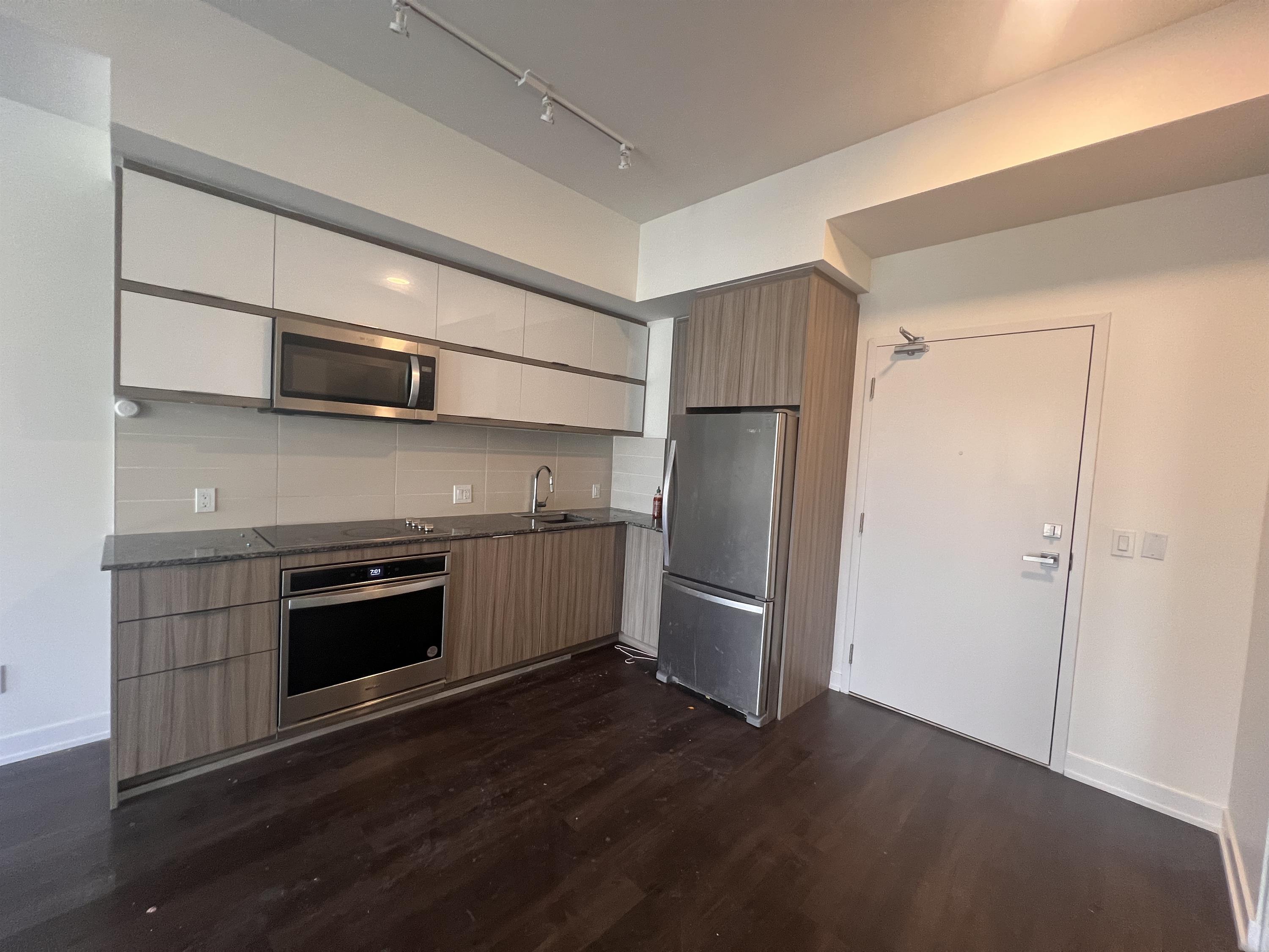 209 - 10 Deerlick Court - 1