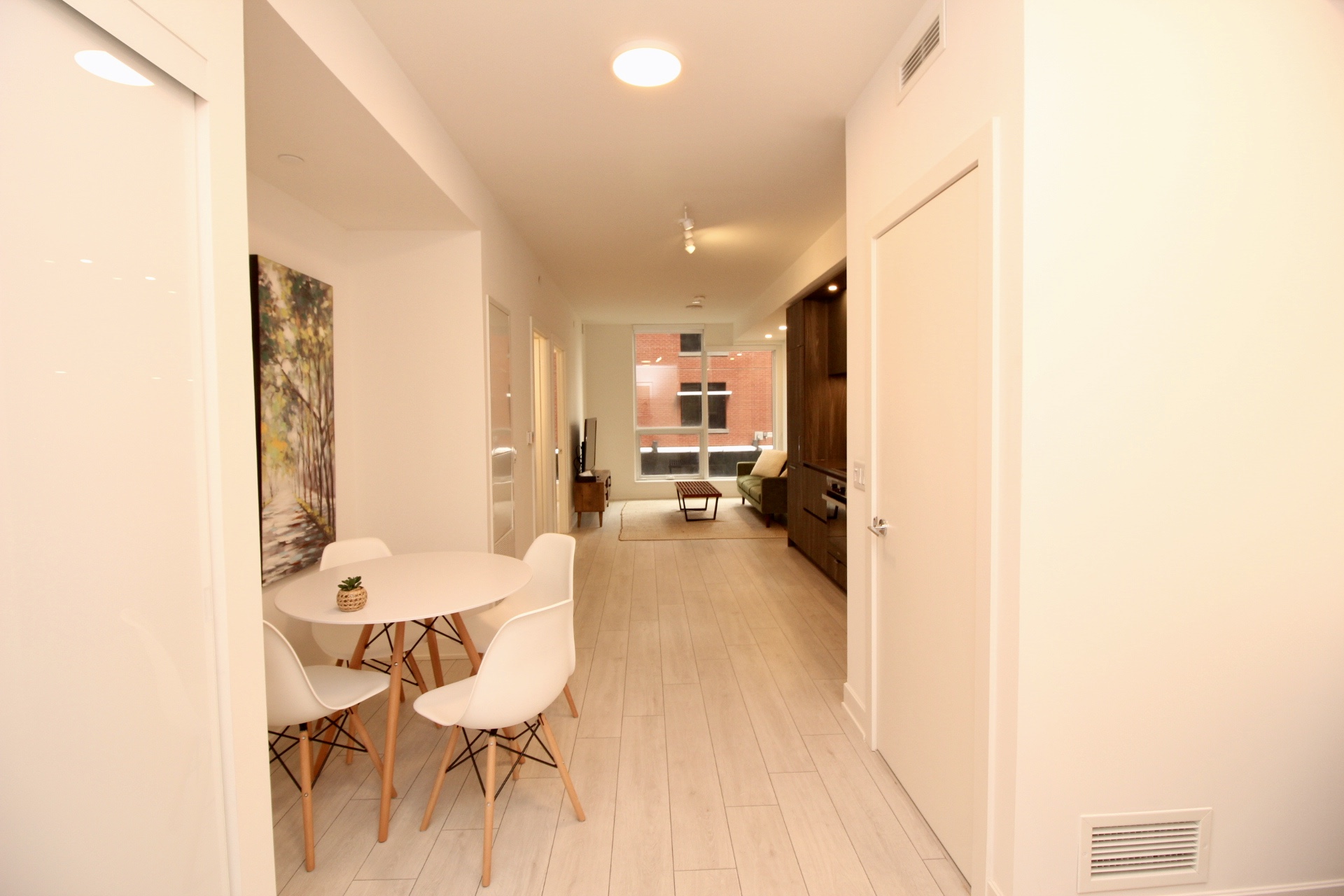 613 - 15 Mercer St - 1